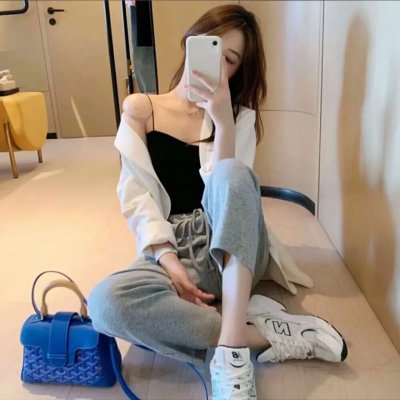 赌仔回头 封面