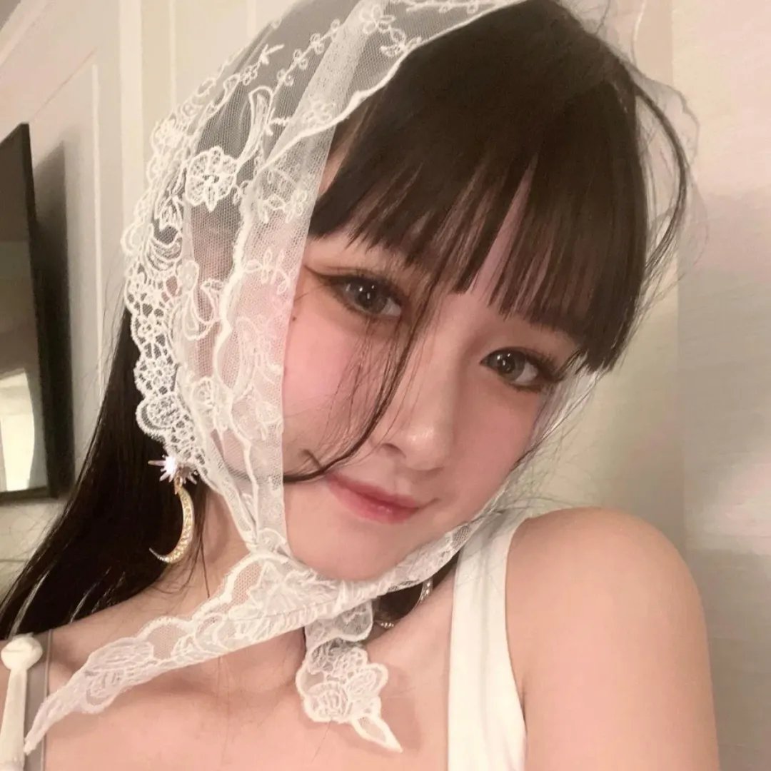 向小惠发誓 封面