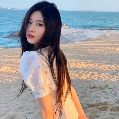 爱的学校。 封面