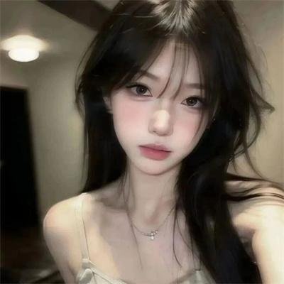 谁的青春不迷茫 封面