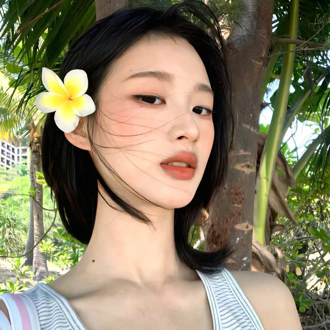 爱我别走 封面