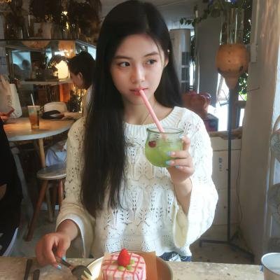 逗阵ㄟ 封面