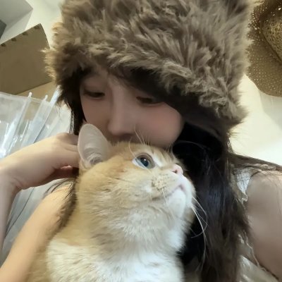 哈利波特—死神的圣物 封面