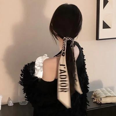 有点可爱的女子高中拷问社 封面