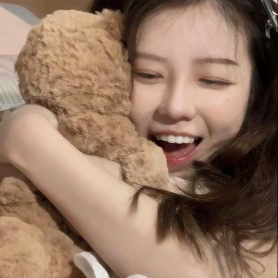 尖端医疗的真相 封面