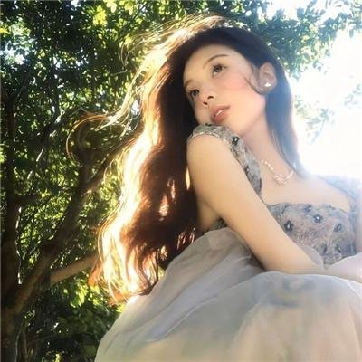 小碧蓝幻想！ 封面