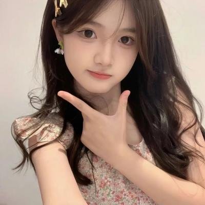 比安布尔更黑 封面