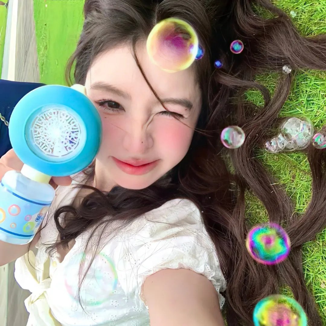 父母的婚事 封面