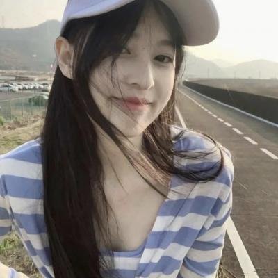 别处 封面