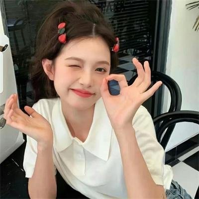 烈火少女 封面
