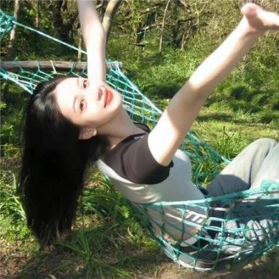傲娇公主的奇幻冒险 封面