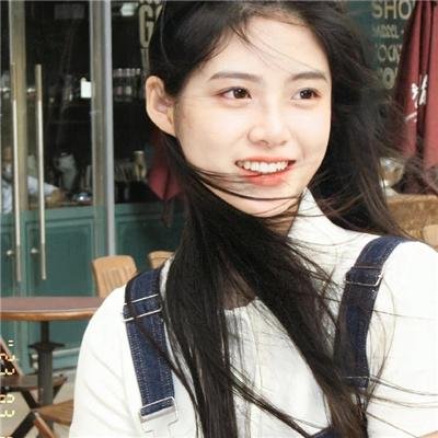 若有寒冬遇暖阳第二季 封面