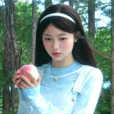 后街梦 封面
