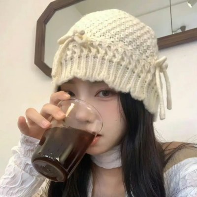 当代启示录 封面