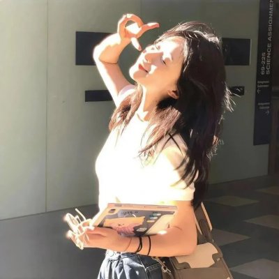 相见不如怀念 封面