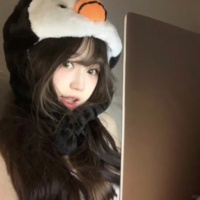 虹牛 封面