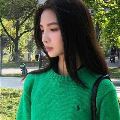 缘路山旮旯 封面