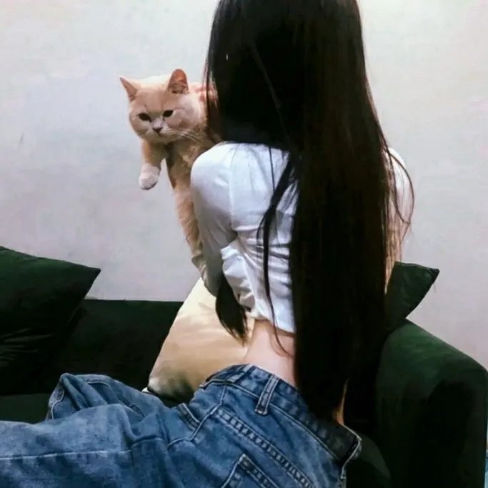 尽量加油吧！魔法少女胡桃 封面