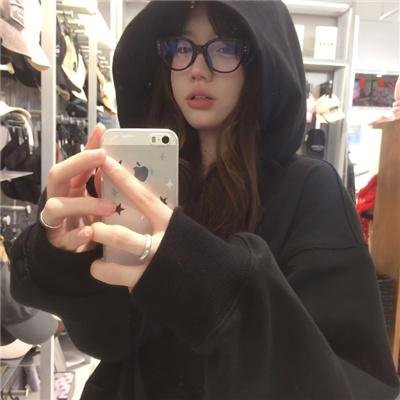 外星第九号计划 封面