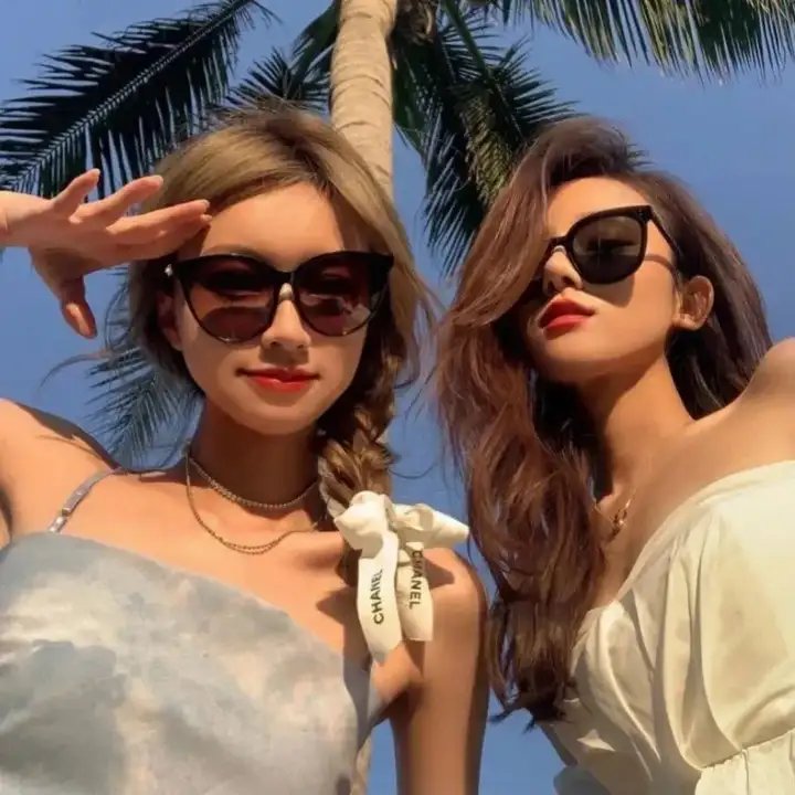 编辑部的故事 封面