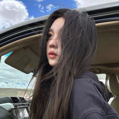 活著的部分 封面