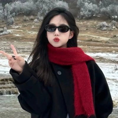 教练报到 封面