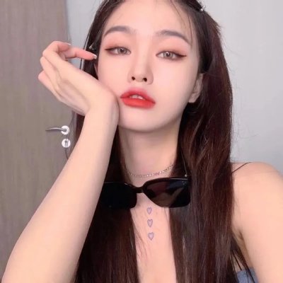 全家搞笑咖 封面