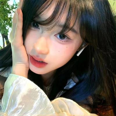 退休生活 封面
