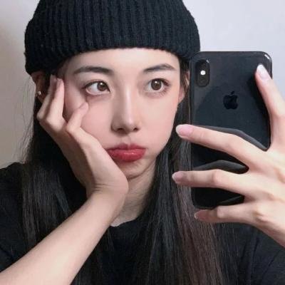 爱杀宝贝 封面